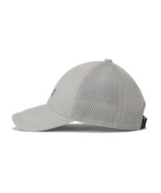 ZERO HALLIBURTON メッシュキャップ ZHG-CAP26 85066