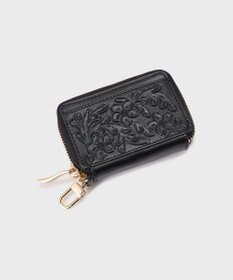 GRACE CONTINENTAL Smart Keycase