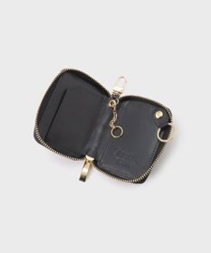 GRACE CONTINENTAL Smart Keycase