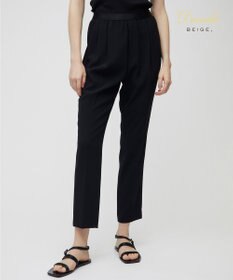 BEIGE， CINDY / イージーパンツ