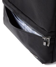 ACE BAGS & LUGGAGE 【WEB限定】ACE ヴィターラ コーデュラバリスティック 3WAYバッグ ビジネスリュック B4サイズ 68213
