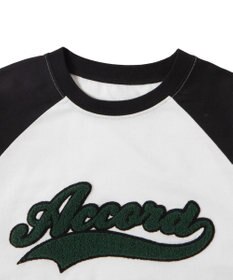 WEGO チームロゴサガララグランショートT