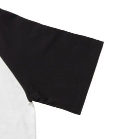 WEGO チームロゴサガララグランショートT