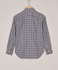 ONWARD Reuse Park 【23区】ブラウス秋冬