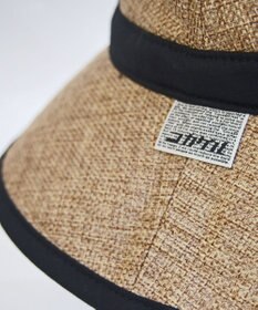 ATRENA 体感-10℃ コカゲル ナチュライクフェドラー