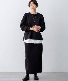 23区 VTコイン ネックレス