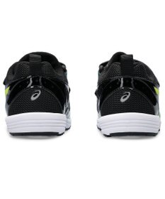 ASICS WALKING トップスピードMINI-ZERO 3