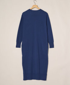 ONWARD Reuse Park 【組曲】ワンピース秋冬