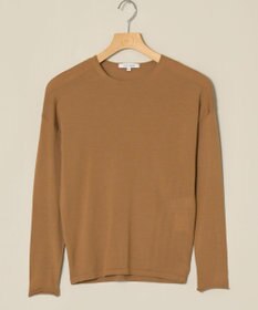 ONWARD Reuse Park 【23区】ニット秋冬