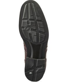 ASICS WALKING ランウォーク トラッド メンズ 3E