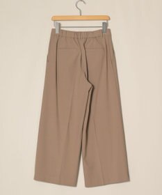 ONWARD Reuse Park 【any SiS】パンツ秋冬