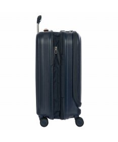 ACE BAGS & LUGGAGE BRIC'S TAORMINA タオルミナ スーツケース 44L 89232／BAH08450 ブリックス