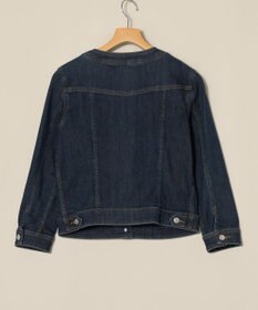 ONWARD Reuse Park 【any SiS】ジャケット春夏