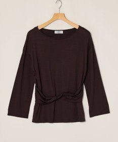 ONWARD Reuse Park 【J.PRESS】カットソー秋冬