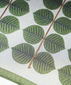 槇田商店 <新柄登場>Stig Lindberg BERSA グリーン 長傘