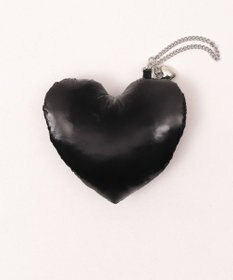 WEGO 【痛バ＆推し活グッズ】パフィハートIDフォトチャーム