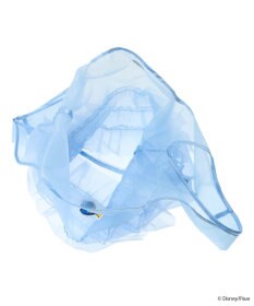 earth music&ecology Ｆｉｎｄｉｎｇ　Ｎｅｍｏ／シアーフリルバッグ