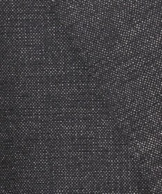 GOTAIRIKU 圧倒的清涼感・８つの機能美【接触冷感/通気性/軽量/撥水…等】クールドッツ セットアップジャケット（24年モデル）