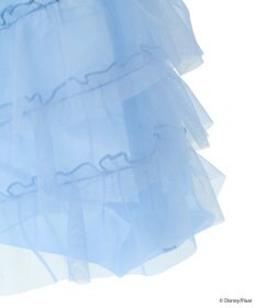 earth music&ecology Ｆｉｎｄｉｎｇ　Ｎｅｍｏ／シアーフリルバッグ