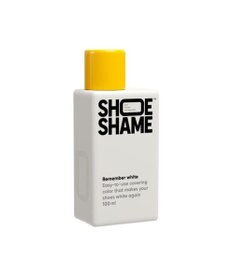 antina gift studio SHOE SHAME / シューケア Ultimate kit(アルティメットキット)