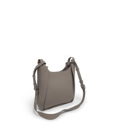 TUMI レディス GEORGICA FRANCIS CROSSBODY