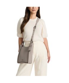 TUMI レディス GEORGICA FRANCIS CROSSBODY