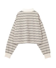 AMERICAN HOLIC アソートラガーシャツ