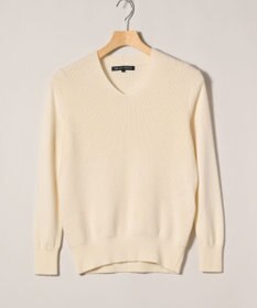 ONWARD Reuse Park 【23区】ニット秋冬