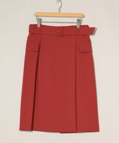 ONWARD Reuse Park 【ICB】スカート秋冬