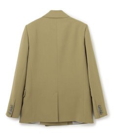 JOSEPH コンフォートキャディ　ジャケット