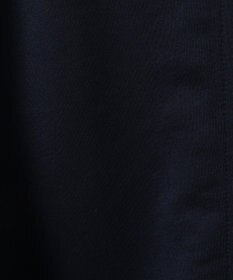 Green Parks ダンボールドッキングｚｉｐパーカー