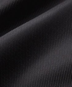 MIKI HOUSE HOT BISCUITS 【95-130cm】ウール素材のボレロ