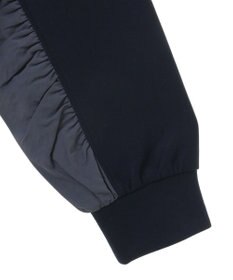 Green Parks ダンボールドッキングｚｉｐパーカー