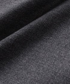 MIKI HOUSE HOT BISCUITS 【95-130cm】ウール素材のボレロ