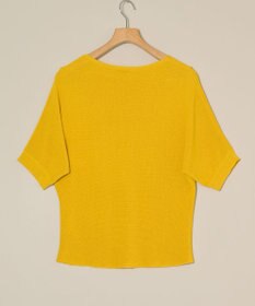 ONWARD Reuse Park 【23区】ニット春夏