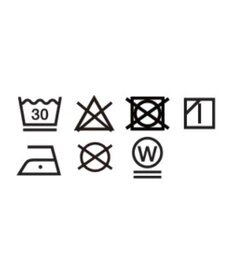 WEGO 【ユニセックス着用ITEM】オンブレチェックシャツジャケット