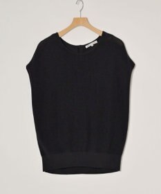 ONWARD Reuse Park 【23区】ニット春夏