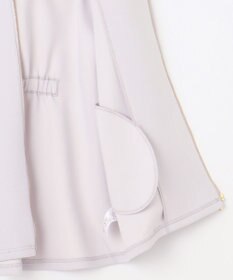 ANY SIS 【洗える】スポンディッシュ コーディガン