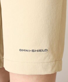 Columbia Columbia/ ウィメンズタイムトゥートレイルクロップパンツ /コロンビア