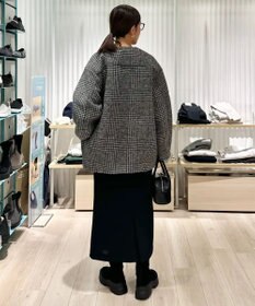 UNFILO L ボンディング フォルムコート