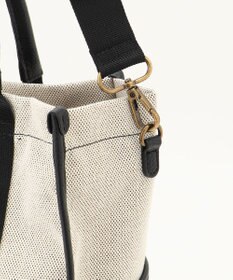 LA BAGAGERIE クラシックタテナガトート