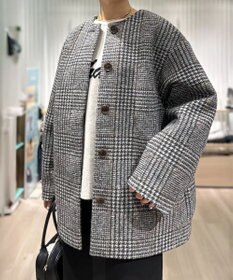 UNFILO L ボンディング フォルムコート