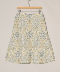 ONWARD Reuse Park 【23区】スカート春夏