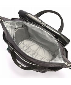 ACE BAGS & LUGGAGE soelte オートュイユ お買い物キャリー 21L 35981 ソエルテ ソフトスーツケース