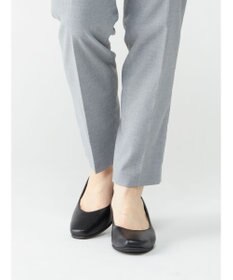 ASICS WALKING ペダラウォーキングシューズ 3E ヒール高5.0cm