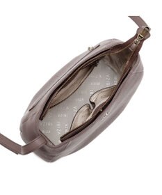 IBIZA ボンダード　ショルダーバッグ