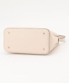 LA BAGAGERIE 【maison vert】 【超軽量/多収納】ワンハンドル2WAYショルダー