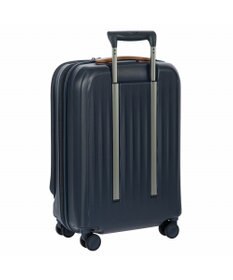 ACE BAGS & LUGGAGE BRIC'S TAORMINA タオルミナ スーツケース 44L 89232／BAH08450 ブリックス