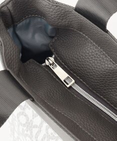 23区GOLF 【UNISEX】モノグラム カートバック