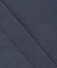 JOSEPH HOMME 新柄【洗える】メキシカンエンブロイダリー　オープンカラー半袖シャツ